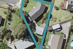 11 Janine Place, Bucklands Beach, Auckland