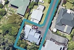 108A Pohutukawa Avenue, Ohope, Ohope