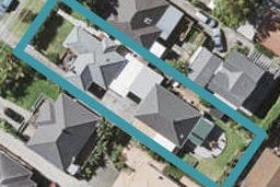 2/58 Eversleigh Road, Belmont, Auckland