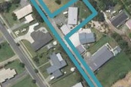 61A Moir Street, Mangawhai, Mangawhai