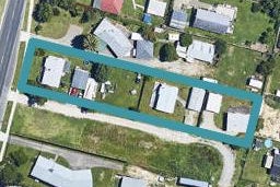 46A Wilson Road South, Paengaroa, Paengaroa