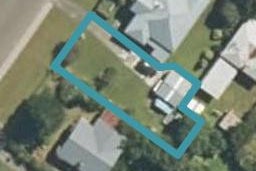 96 Sale Street, Hokitika, Hokitika