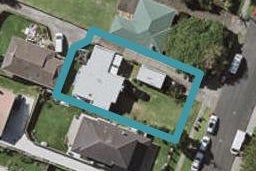 1/14 Harris Road, Mount Wellington, Auckland