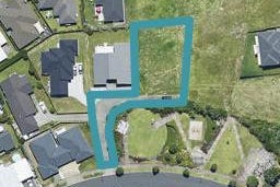 19 Caldera Crescent, Pyes Pa, Tauranga