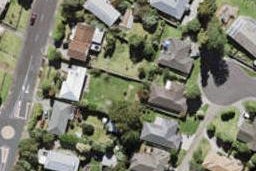 21/18 Hewlett Road, Massey, Auckland