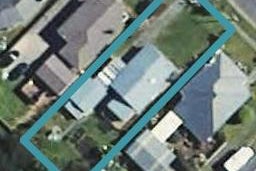 15 Galt Street, Hawera