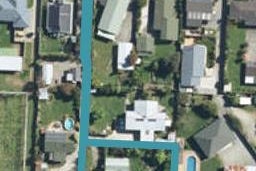 23A College Street, Motueka
