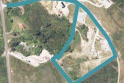 203 Lake Brunner Road, Kumara
