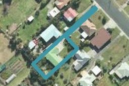 44A Plunket Street, Dargaville