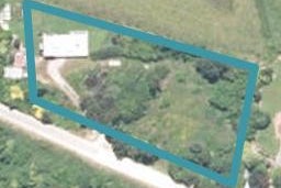 167 Granite Creek Road, Karamea, Karamea