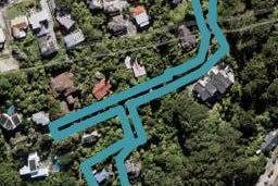 10 Wesley Bay Glade, Hillsborough, Auckland