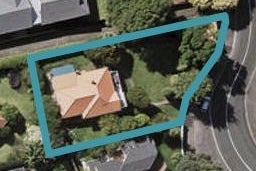 75 Tautari Street, Orakei, Auckland