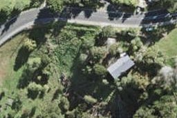 129 Lonely Track Road, Fairview Heights, Auckland
