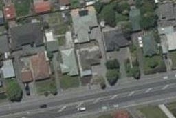 468 Main South Road, Hornby, Christchurch
