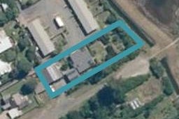 59 Haumoana Road, Haumoana, Haumoana