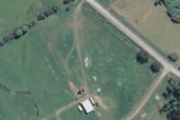 153 Loburn Terrace Road, Loburn, Rangiora