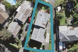 1/49 Simon Ellice Drive, Bayview, Auckland