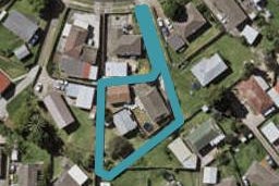 16 Desmond Place, Otara, Auckland