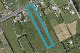 159 Avon Road, Clifton, Invercargill