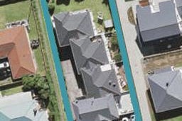2/32 Taylor Road, Mangere Bridge, Auckland