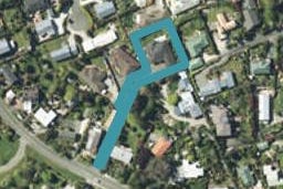 62B Higgs Road, Mapua