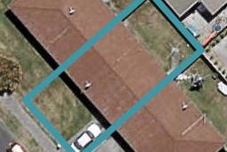 1 Henley Crescent, Pirimai, Napier