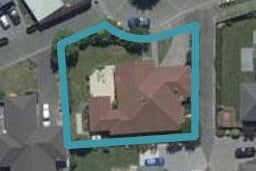 6 Havana Gardens, Shirley, Christchurch