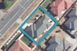 34 The Strand, Wainuiomata, Lower Hutt