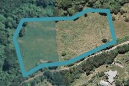 50 Jubilee Road, WAINUI, FRENCH FARM