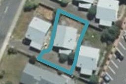 2B Mckillop Street, Ranui, Porirua