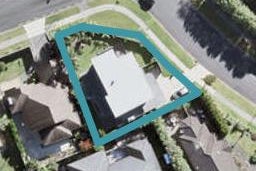 34 Rising Parade, Fairview Heights, Auckland