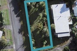 10A Makiri Street, Helensville, Helensville