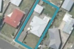 14 Canterbury Street, Tamatea, Napier
