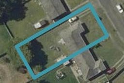 12 Raleigh Street, Awapuni, Palmerston North
