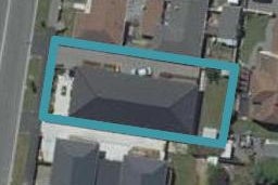 2/124 Avondale Road, Avondale, Christchurch