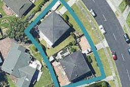 6 Townhead Crescent, Bethlehem, Tauranga