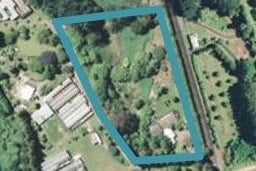 158 Peers Road, Omanawa, Tauranga