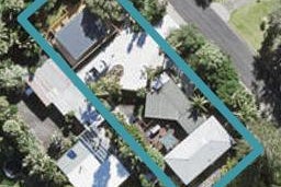 19 Isobel Road, Greenhithe, Auckland