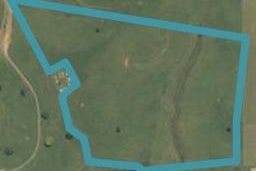 0 Rangitoto Road, Te Kuiti, Te Kuiti