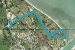 162 Aranui Road, Mapua