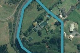 209 Onewhero-Tuakau Bridge Road, Tuakau
