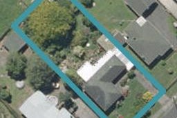 61 Peat Street, Whanganui, Whanganui