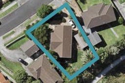 15 Kenwick Place, Burswood, Auckland