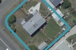 2 Gosport Street, Aranui, Christchurch