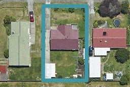 3 Clouston Crescent, Fenton Park, Rotorua