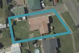 75 Robinson Crescent, Westbrook, Palmerston North