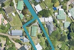 292 Sunset Road, Sunnybrook, Rotorua