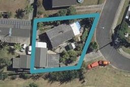 7 Eagle Street, Ngaruawahia