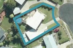 14 Second Avenue, Dargaville