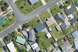 10 Totaravale Street, Pukehangi, Rotorua